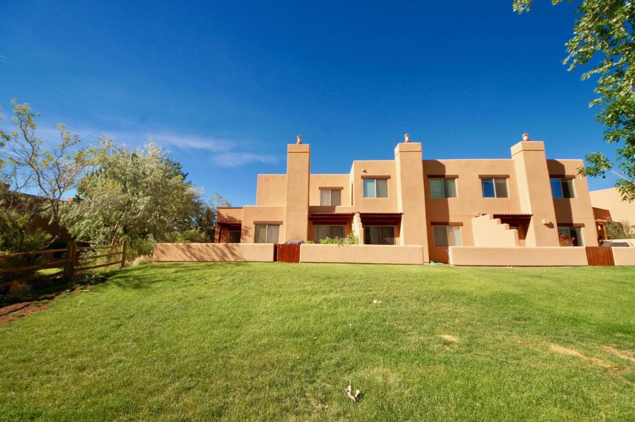 Castle View #3368 Βίλα Moab Εξωτερικό φωτογραφία